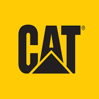cat-footwear-discount-code